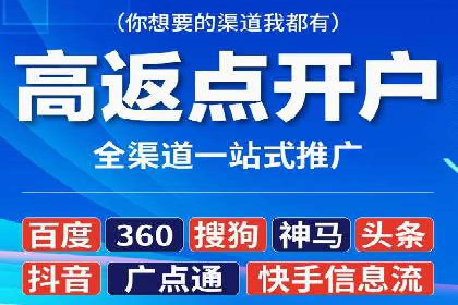 百度搜索推广在汽车行业的营销策略及效果